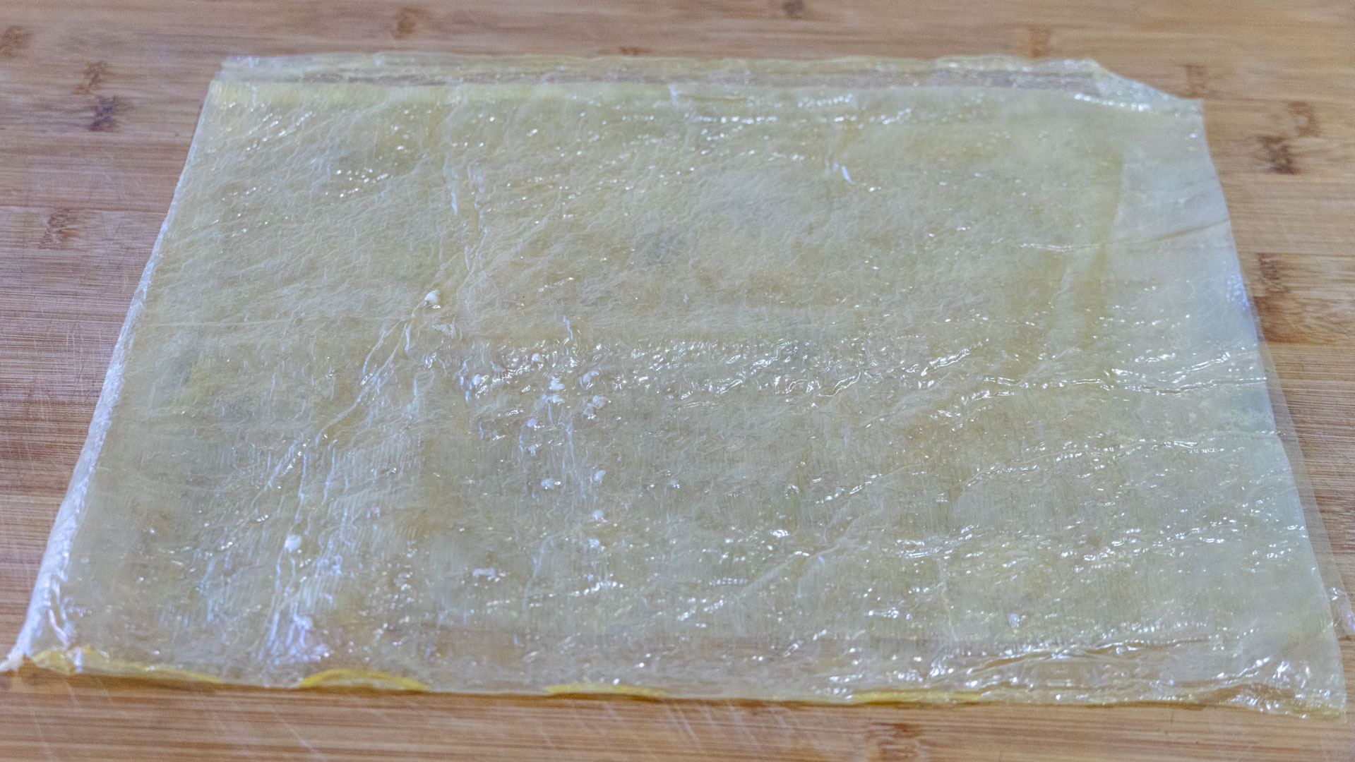 转骨期食谱大全,转骨期长高食物