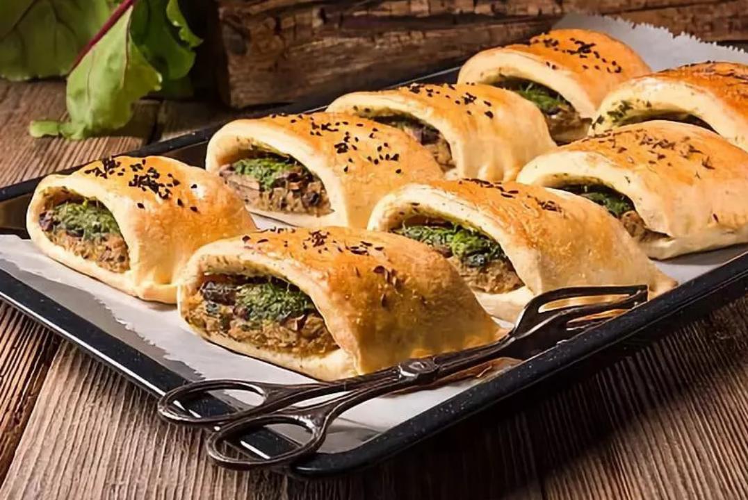 网上正宗俄罗斯特产在哪里买,俄罗斯有什么特产图片