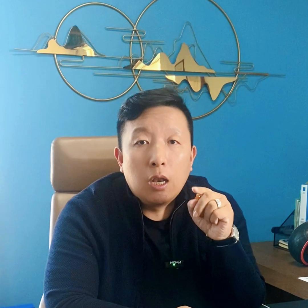 2023年实体门店要想生意火一定要做的两件事！#唐山