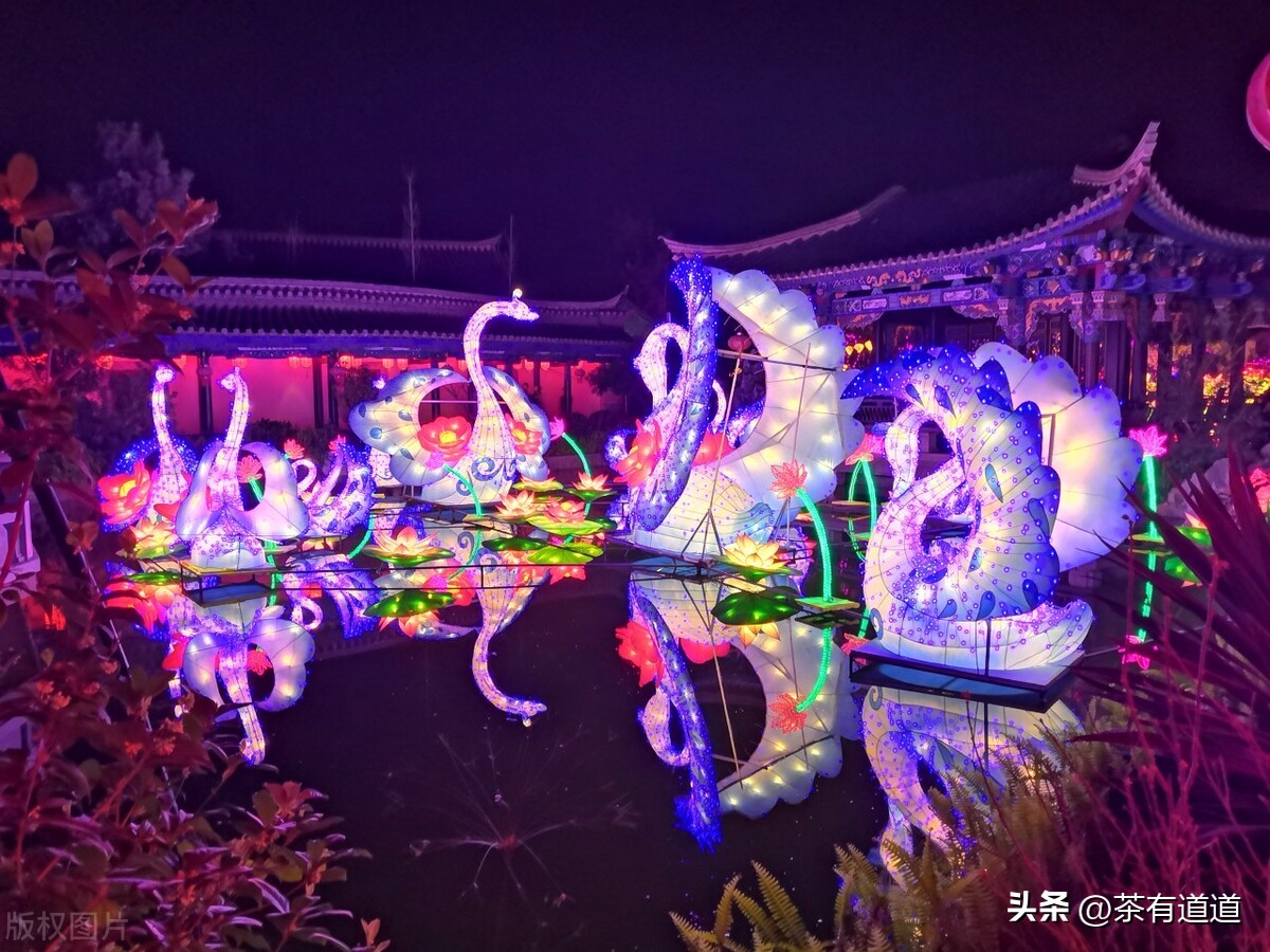 记录在建水古城走过的风景,走进滇南文化古城建水