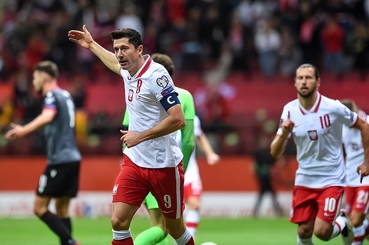 3月26日周日竞彩足球预测,6月3号竞彩足球赛事推荐