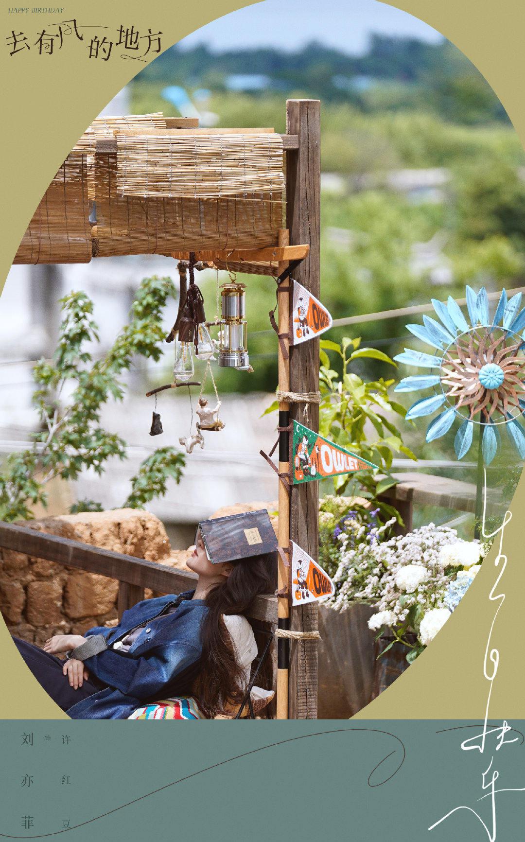 2023年最值得看的几部大剧,盘点2023年值得看的20部剧