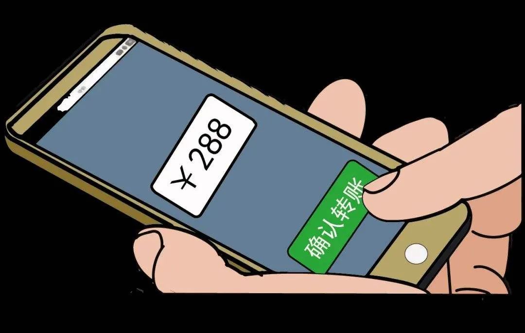 小心“被套路”！鹰潭人“双11”购物“悠着点”……