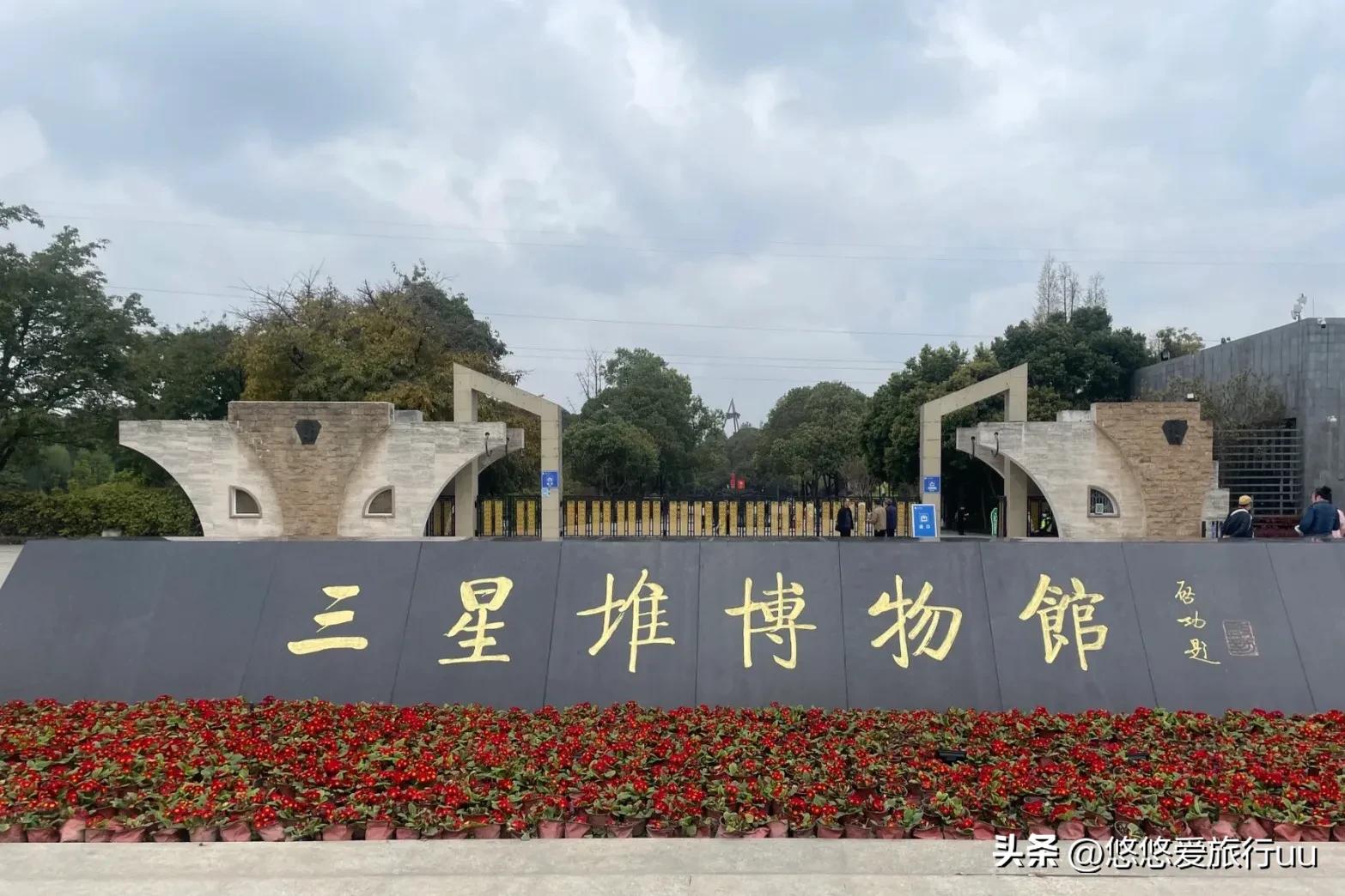 成都旅游攻略成都必去的五个地方,成都攻略十个必须要去的地方