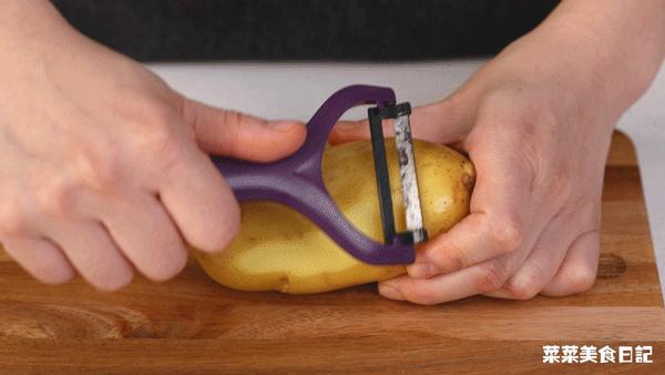 19块钱就能做的菜,19块钱的菜