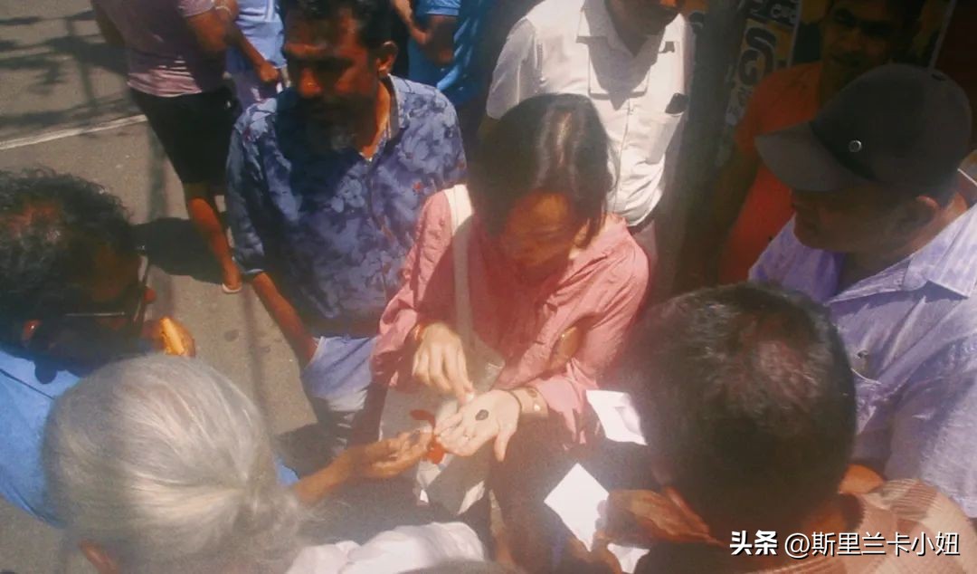 斯里兰卡宝石城在什么地方,斯里兰卡宝石之城