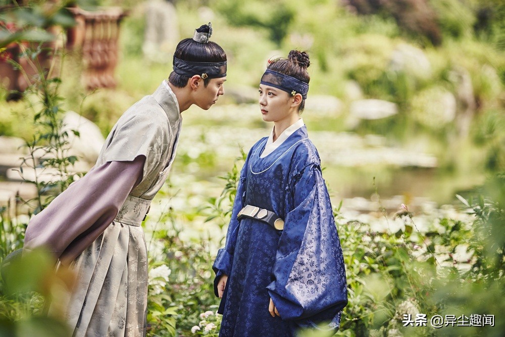 韩网最喜欢中国的剧,韩网评价最高的韩剧