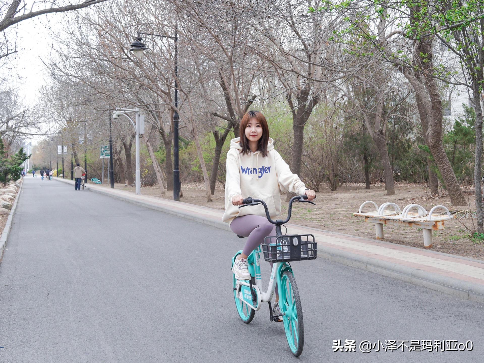 佳明venu2plus和苹果watch8怎么选 (买佳明5还是买applewatch2)