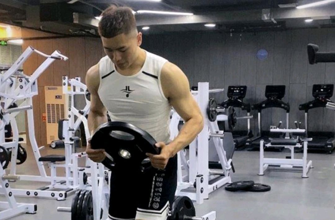 山东17+悍将归队!有望取代高诗岩能力不逊丁神锁帅没有使用说明