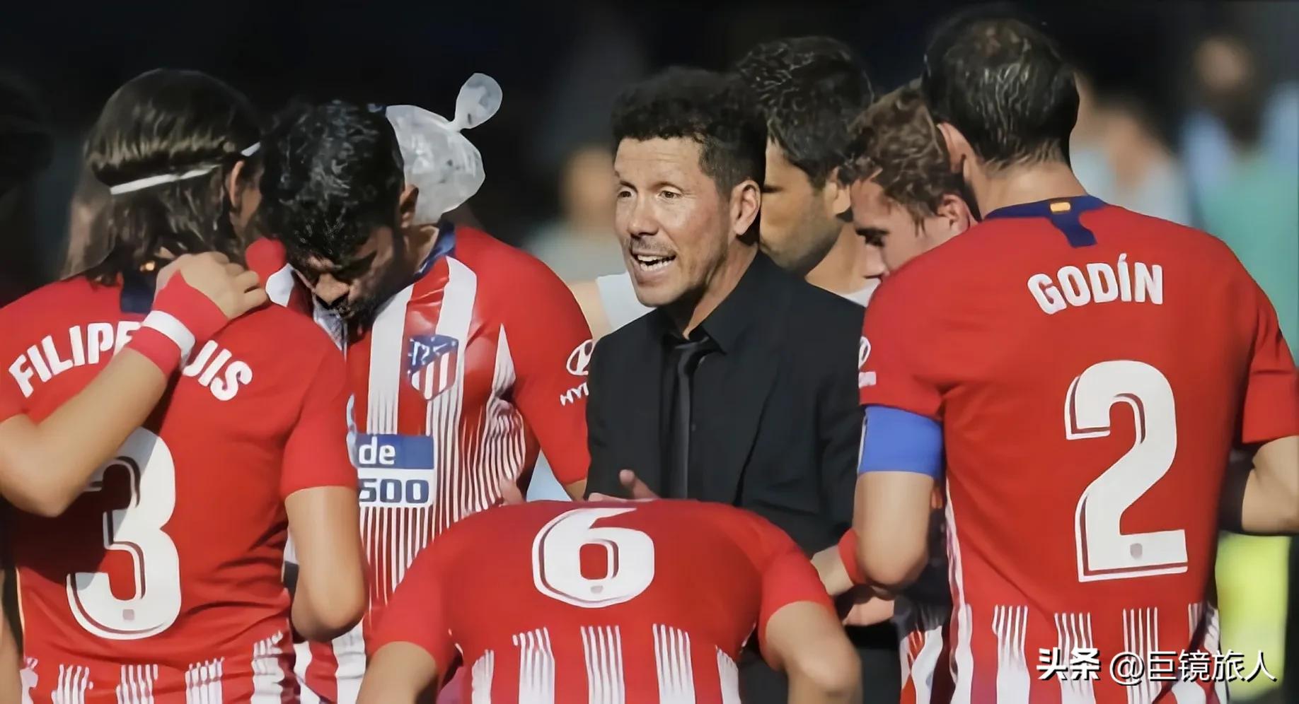 莱比锡红牛挺进4强,莱比锡红牛3-0狼堡