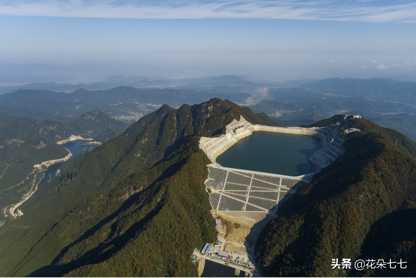 汽车充电宝多大容量好,充电宝多大容量最实用
