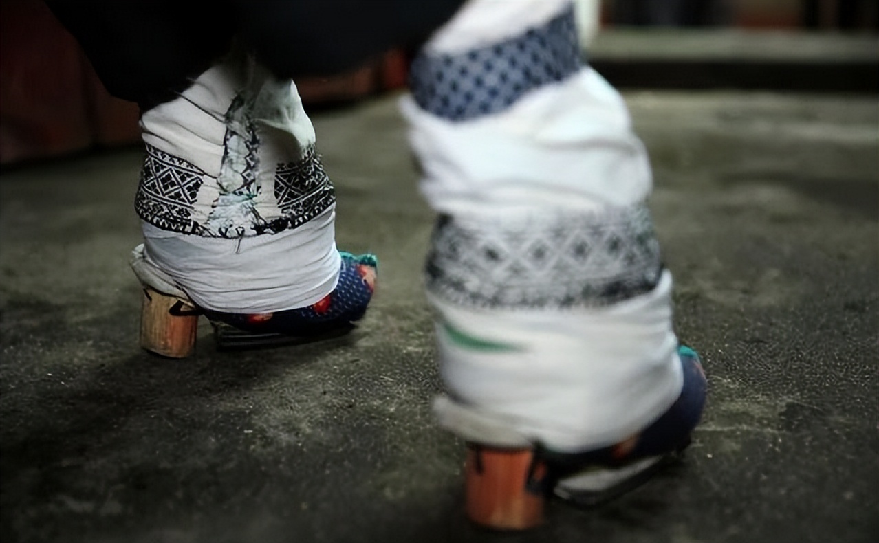 倪桂珍民国豪门,倪桂珍亲手缔造民国豪门