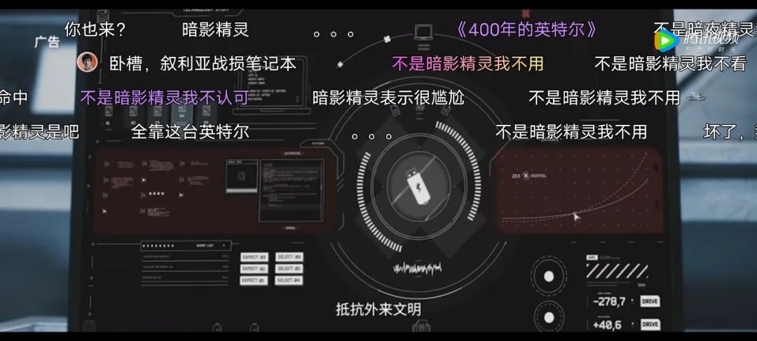 鍗侀儴鍔ㄧ敾椤剁骇绁炰綔9.5璇勫垎,璇勫垎9.9鍒嗙殑涓夊ぇ鍔ㄦ极绁炰綔
