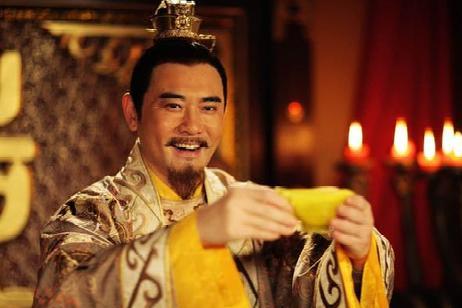 历史上的十大贪官排行,历史第一贪官和珅贪了多少