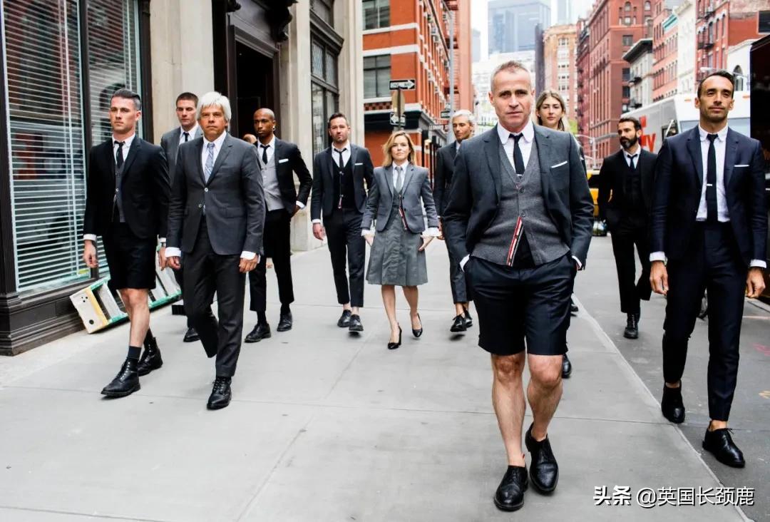 tb针织衫奢侈品,tb针织衫专卖