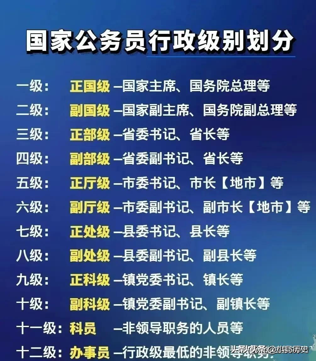 李莲英怪癖,太监李莲英为何深得慈禧恩宠