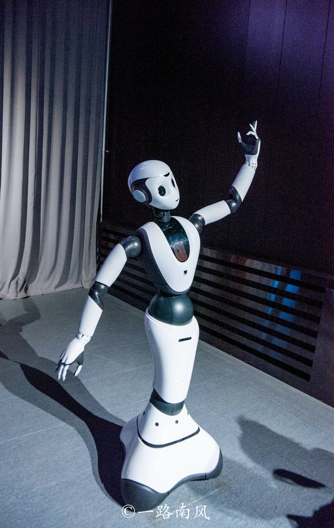 大连有个“东北小江南”，距离机场仅一个多小时车程，你去过吗？