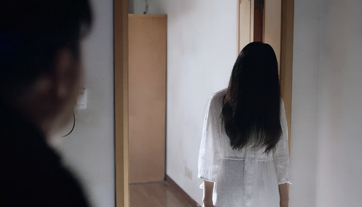 2021国产影视10大反派：仅《扫黑风暴》就有3位，有人还拿了影帝