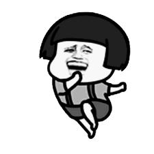 大学生防诈骗指南系列三,大学生防骗指南视频