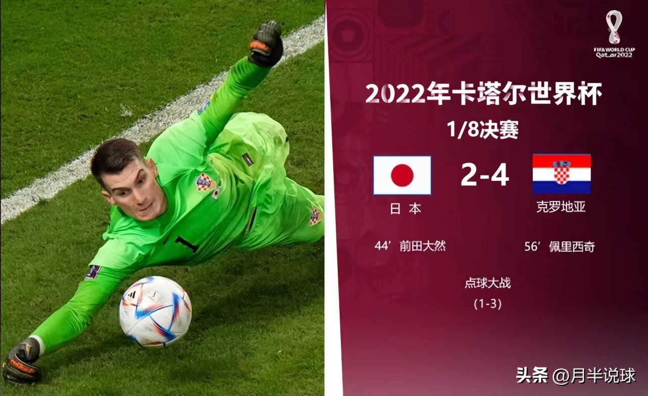 黄健翔讲解瑞典vs美国点球大战,黄健翔点评日本足球