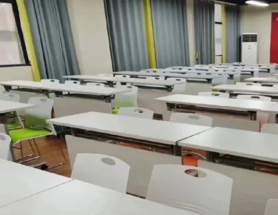 考研上岸的学生讲讲哪家机构好,哪家考研机构上岸率高