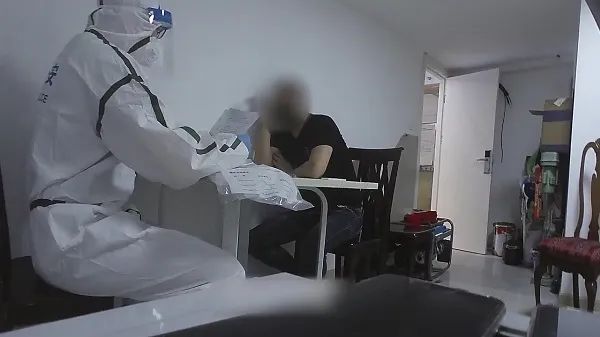 蔬菜批发商诈骗案,全国菜市场诈骗人被抓的视频