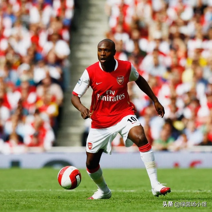 冷门球衣号码,球王贝利球衣号码盘点