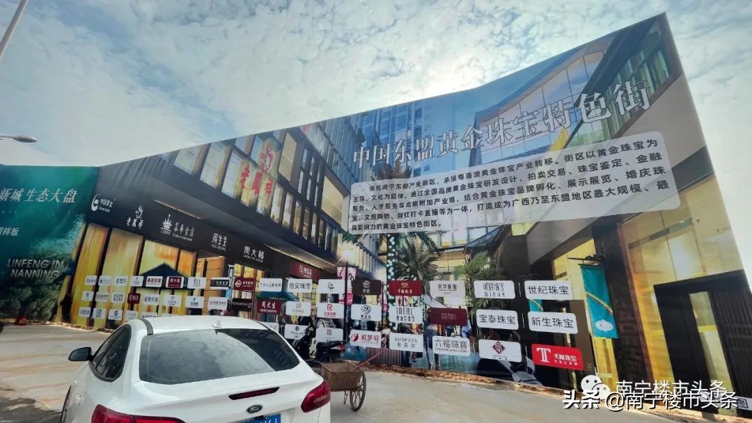 仙葫大概剧情,仙葫三部曲剧情有什么关联