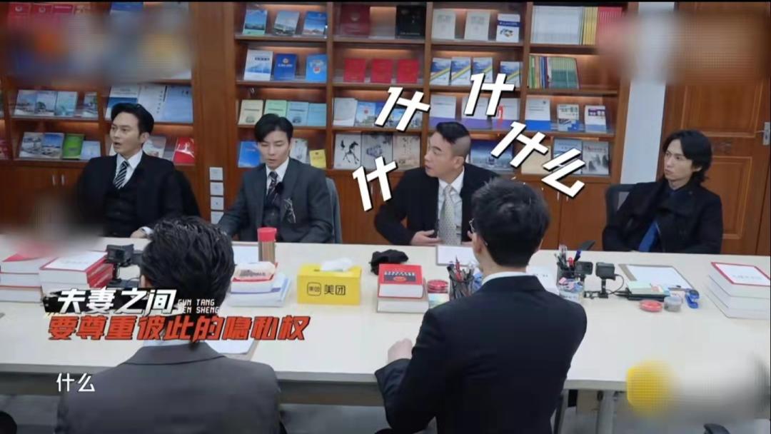 陈小春应采儿恩爱夫妻是做人设吗,陈小春应采儿恩爱的原因