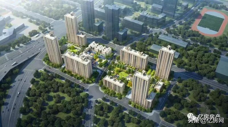 武汉房地产新政预售许可证,武汉第一批预售许可证