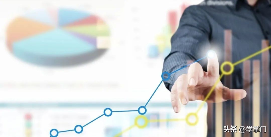 数据分析行业前景好吗,数据分析什么行业加薪快前途好