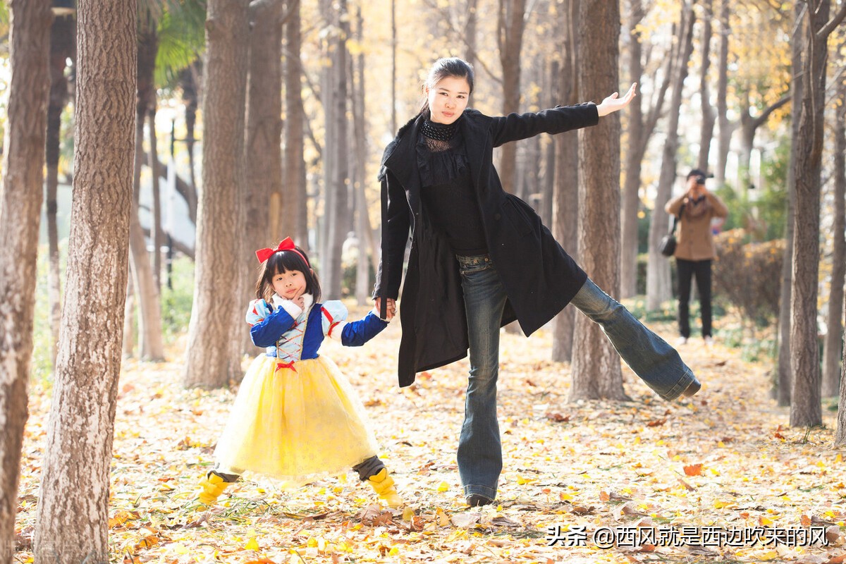 西风低吟#人兽大战，人类设下陷阱，严阵以待兽类大军