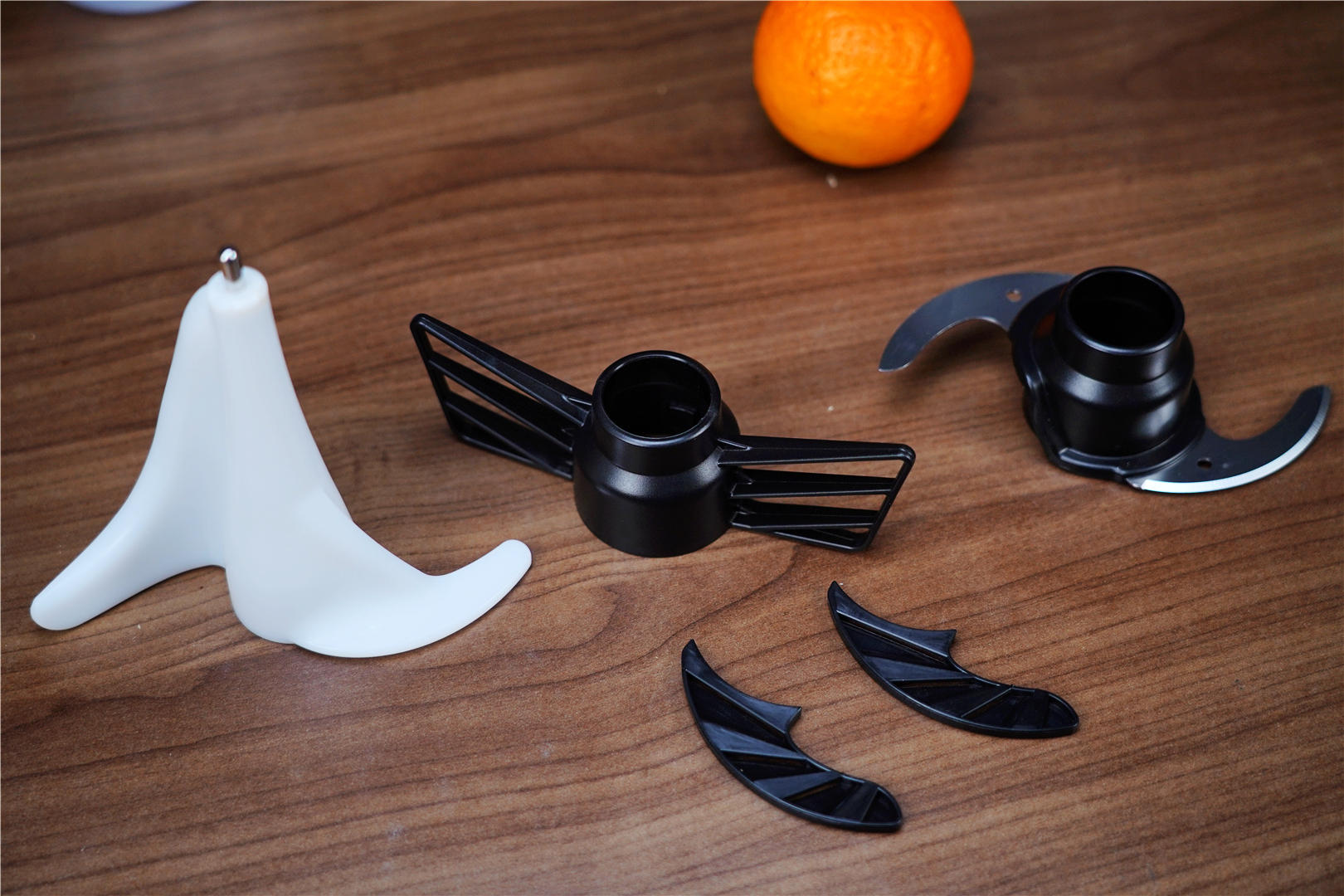 九阳破壁机功能与食材,九阳破壁机热卖榜第一名多功能