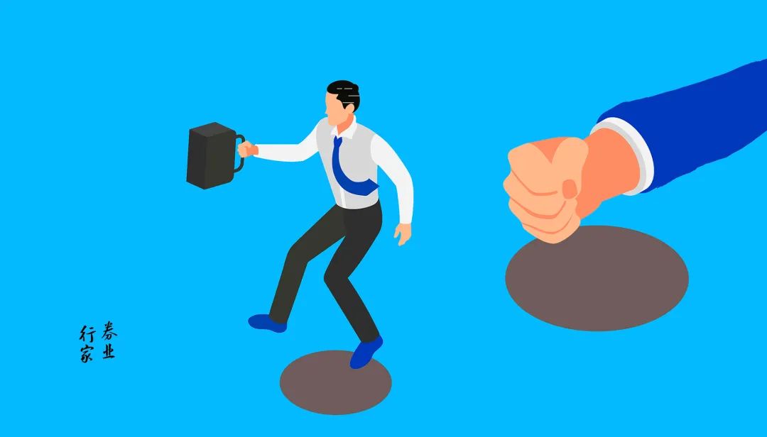 工作十年被踢出群聊,群员被踢告上法院