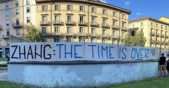 足球类的生意,足球总归是一门生意吗