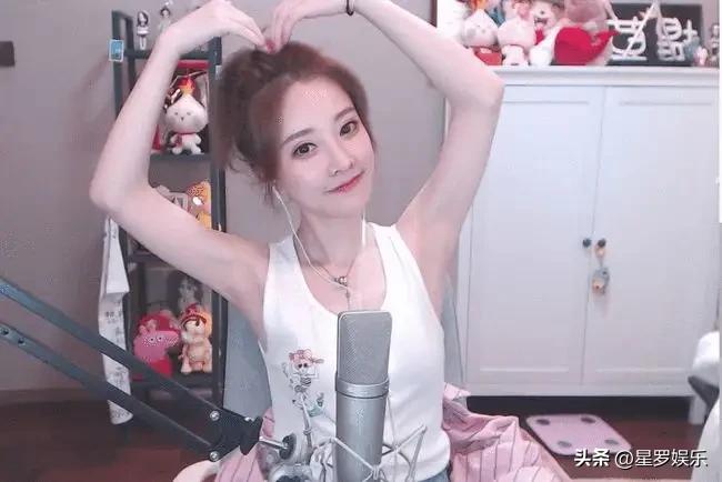 中韩明星收入对比，原来明星间的差距也这么大