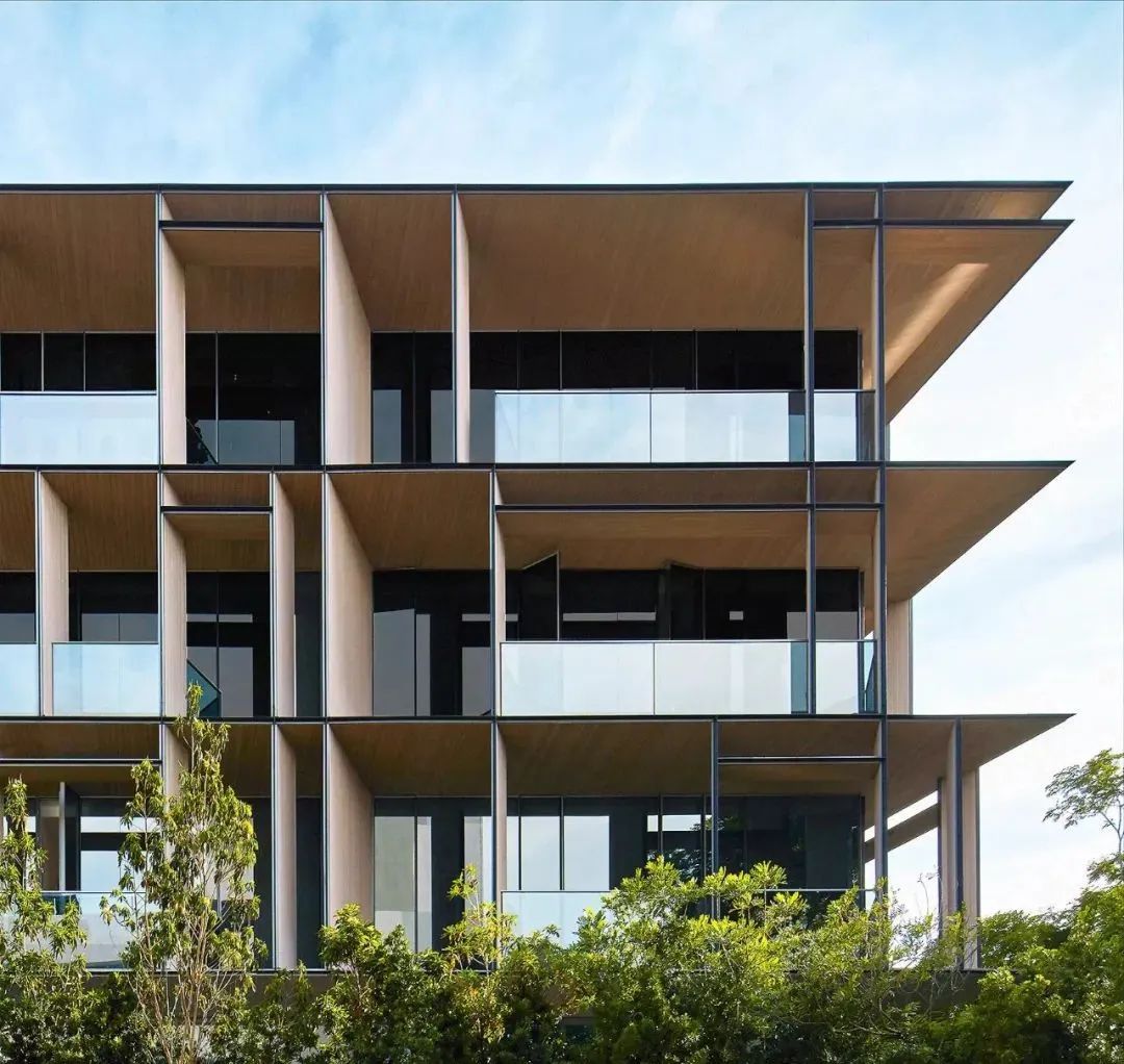 什么是low-e玻璃优点是什么,low-e玻璃哪家好