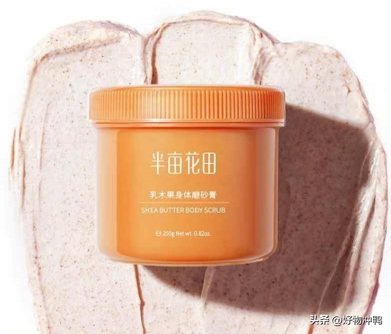 日常妆牙齿怎么变白,化了妆牙齿太黄怎么办