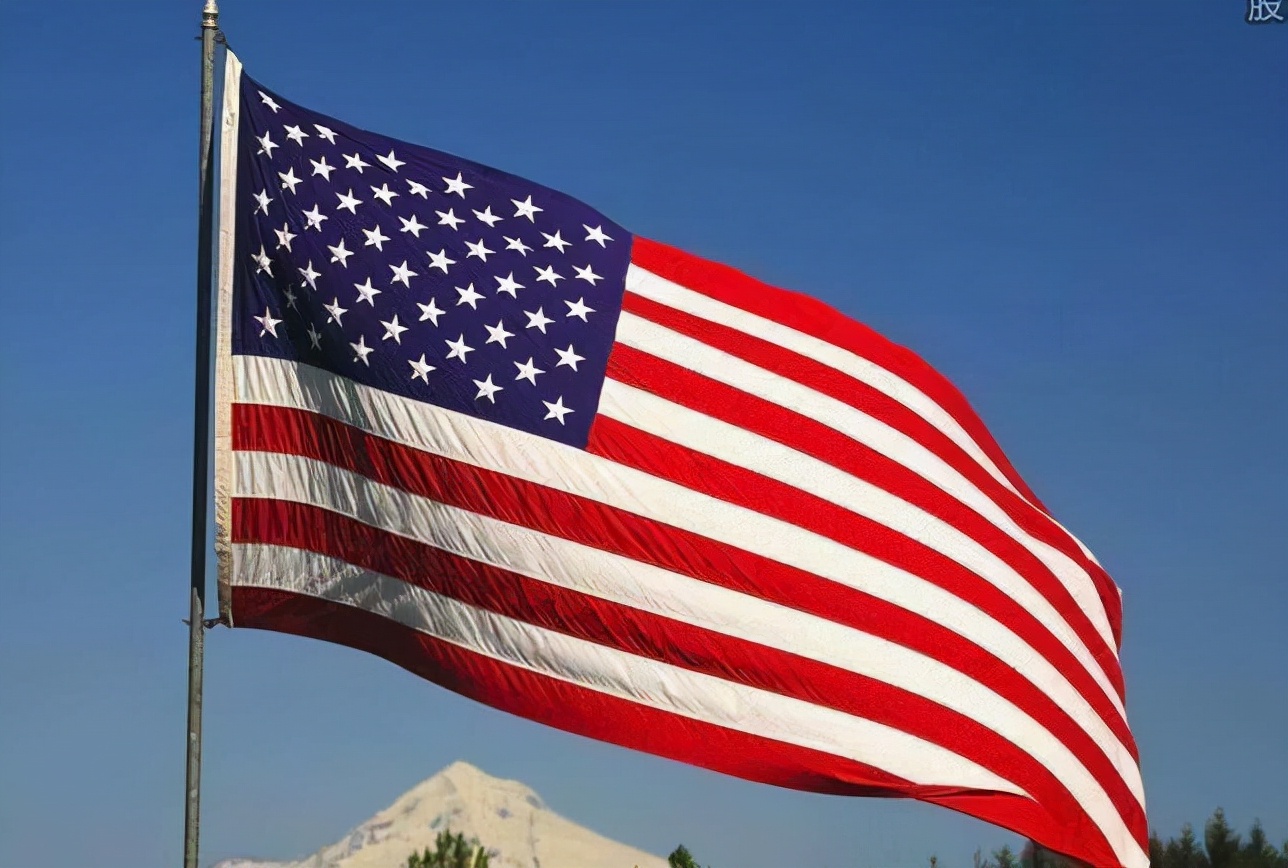 借势美国对俄宣战，战败后格鲁吉亚总统念叨：美军咋还不来救援？