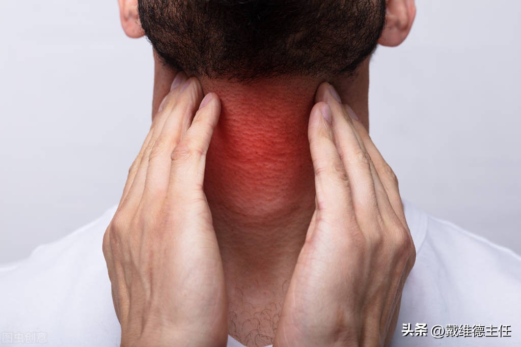 甲亢t3正常t4偏低促甲状腺激素低,孕妇促甲状腺激素偏低0.049严重吗