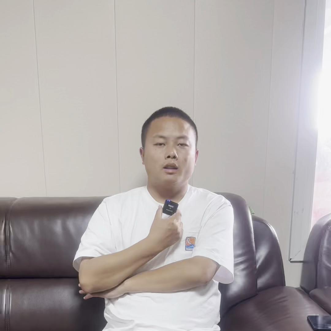 农村4万块钱二手汽车,二手汽车情怀