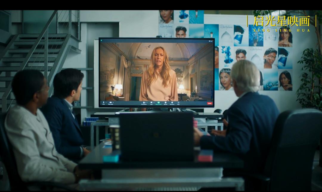 黑帮老妈电影完整版高清在线观看,中年大妈变身超人