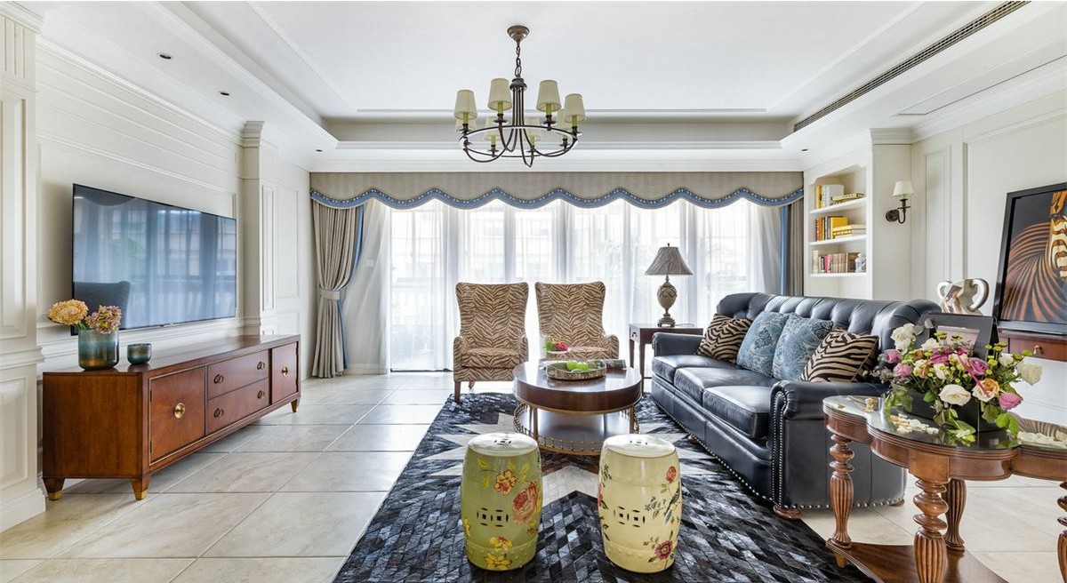 西安2023年装修公司十大排名,2024西安前十强装修公司