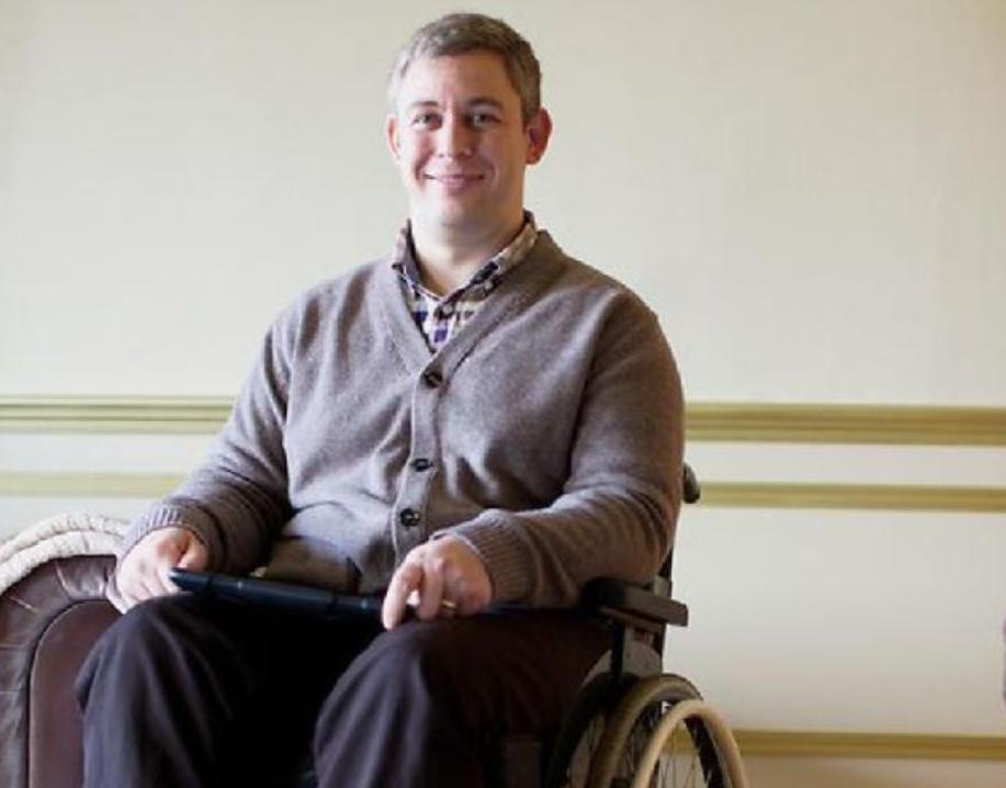 幽灵男孩马丁,幽灵男孩马丁是真的吗