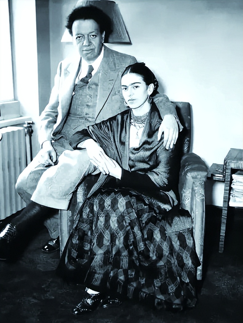 他的一幅画被拍出7000万的天价,他的一幅山水画卖到了60亿元