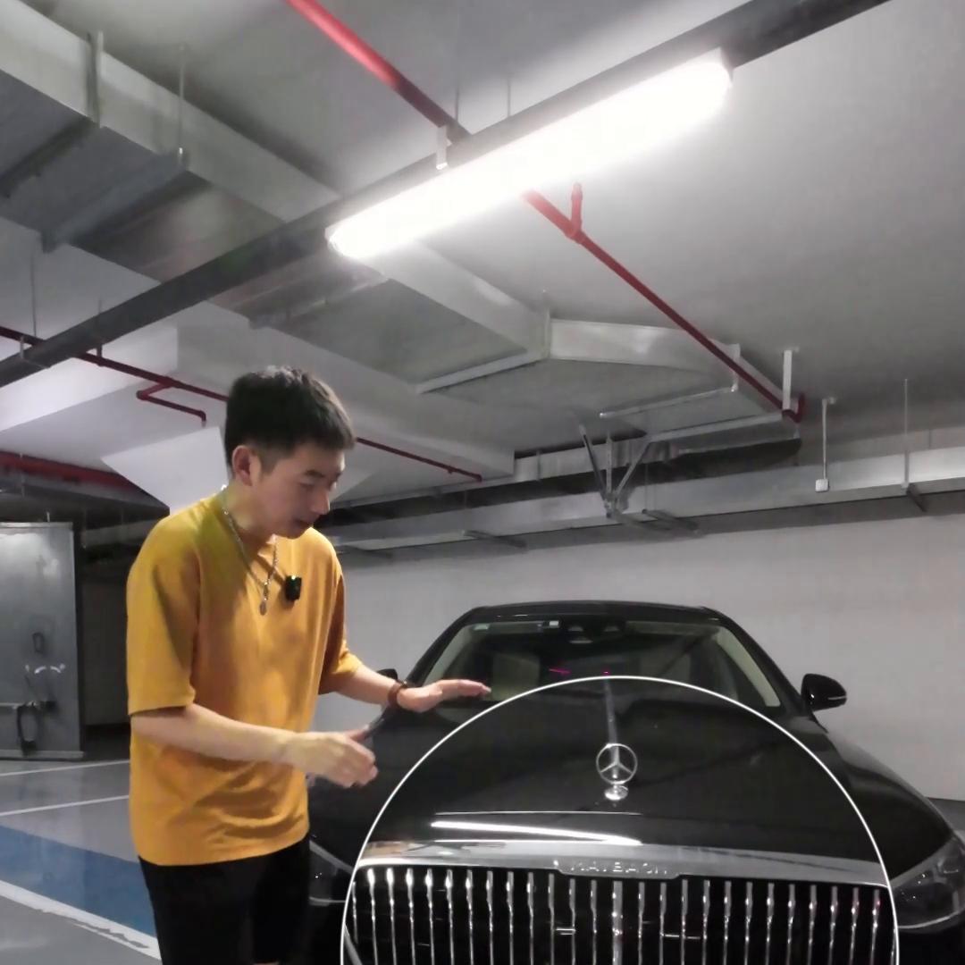 凹凸租车租金结算,汽车租赁公司推荐凹凸租车