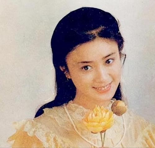 傅艺伟饰演的苏妲己精彩片段,傅艺伟最经典苏妲己