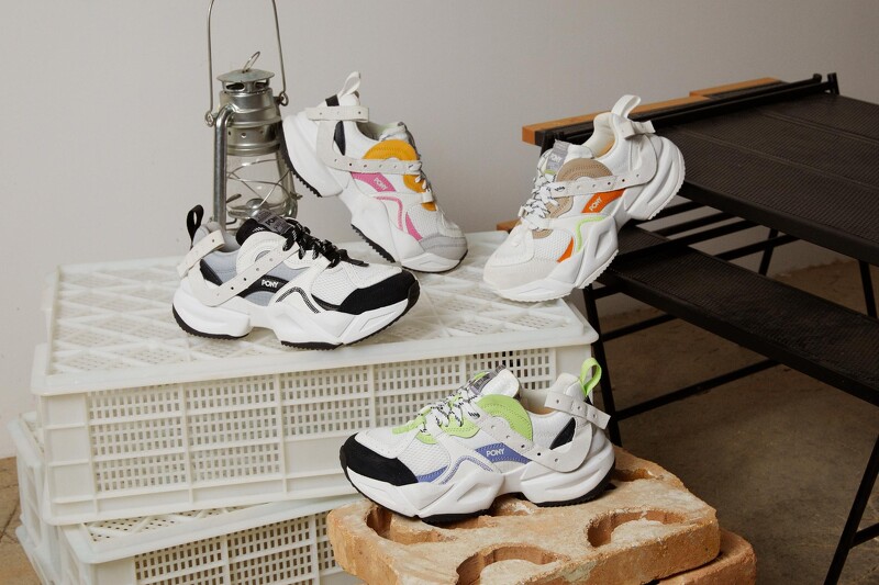 运动鞋文化-2022年女士运动鞋强烈推荐和收藏