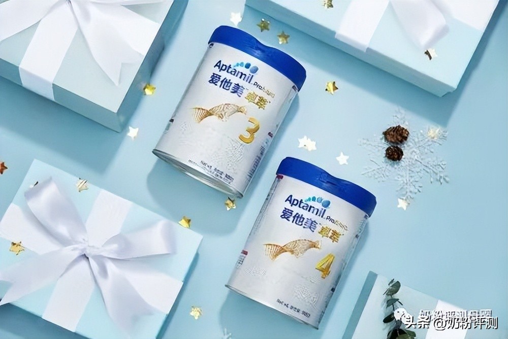 5个月想转奶转什么牌子的奶粉好,宝宝母乳转奶粉品牌推荐