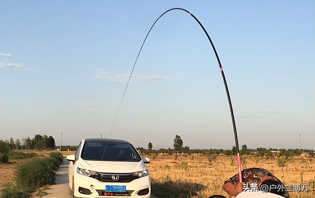 购买鱼竿有哪些要注意的问题,购买鱼竿的正确方法